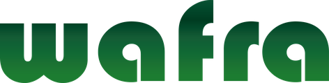 Wafra Engineering