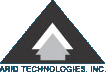 ARID Technologies