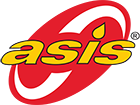 ASIS
