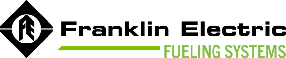 Franklin Electric Fueling Systems